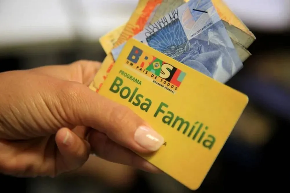 Não perca o Bolsa Família! Confira a nova exigência e como se manter no programa