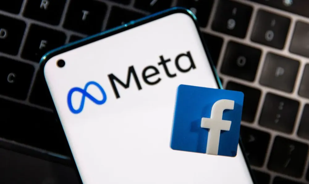 Meta é acusada de permitir que IA conversasse de forma sensual com crianças, aponta agência