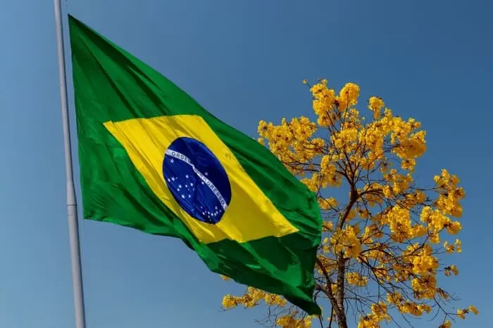 Quaest: 57% acham que Brasil está indo na direção errada; 36%, na certa