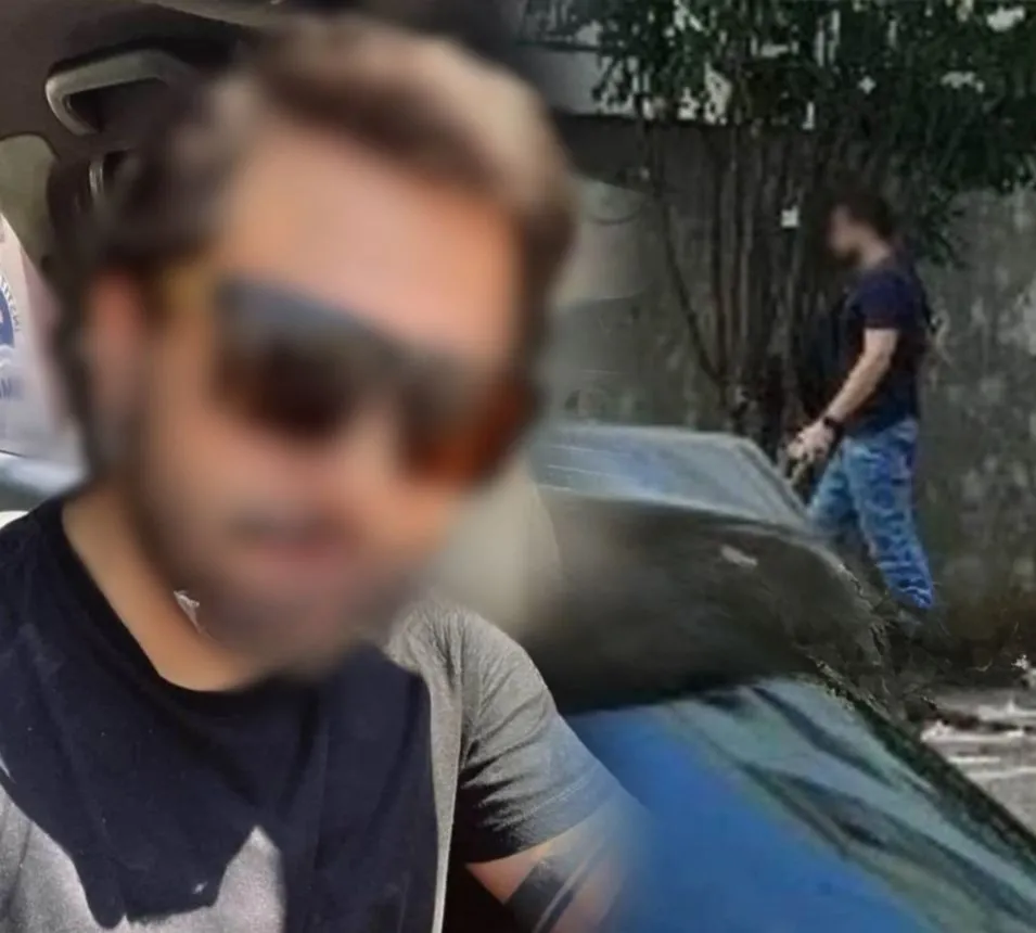 Ex-funcionário público é investigado por estupro e crimes hediondos contra ex-cônjuge no Acre