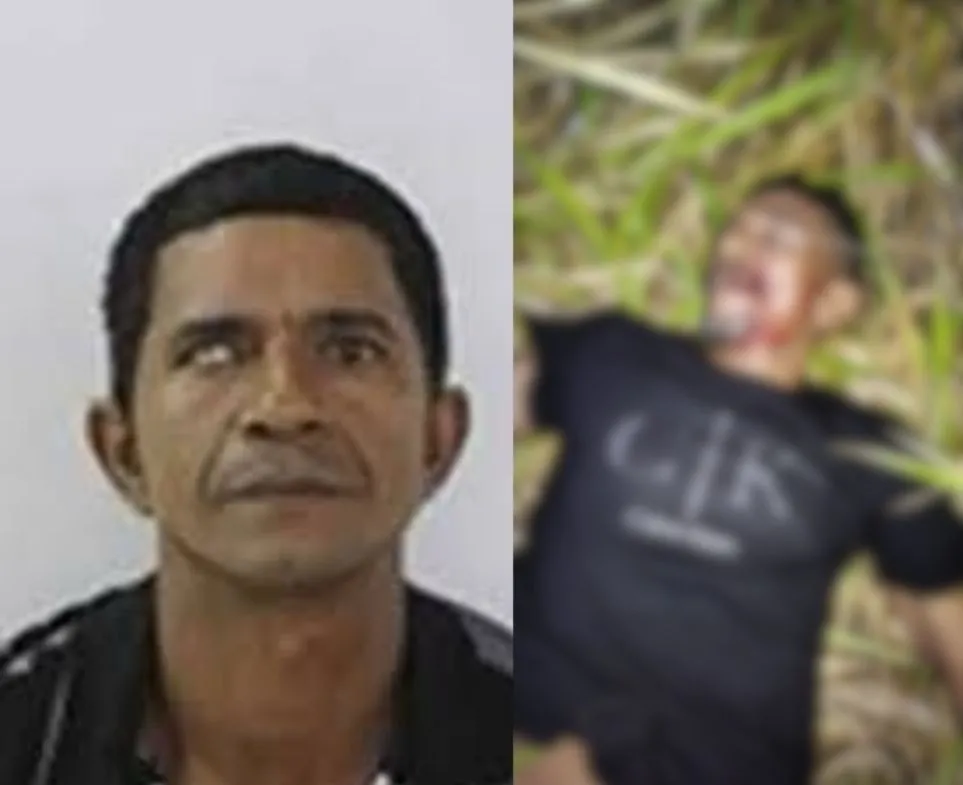 Apontado como participante direta na morte do ex-prefeito de Plácido de Castro, Gedeon Barros, é assassinado a tiros em região boliviana