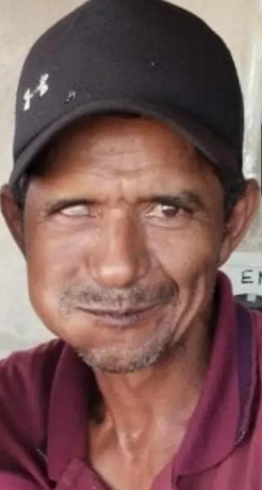 Com extensa ficha criminal, 'Pirata' foi morto com tiro no abdome, durante confronto com a polícia boliviana