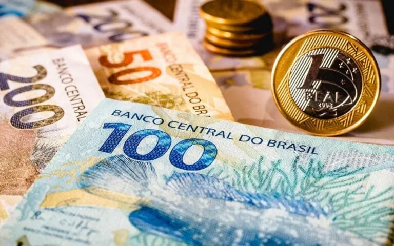 Governo antecipa pagamento dos servidores para os dias 26 e 27 de setembro
