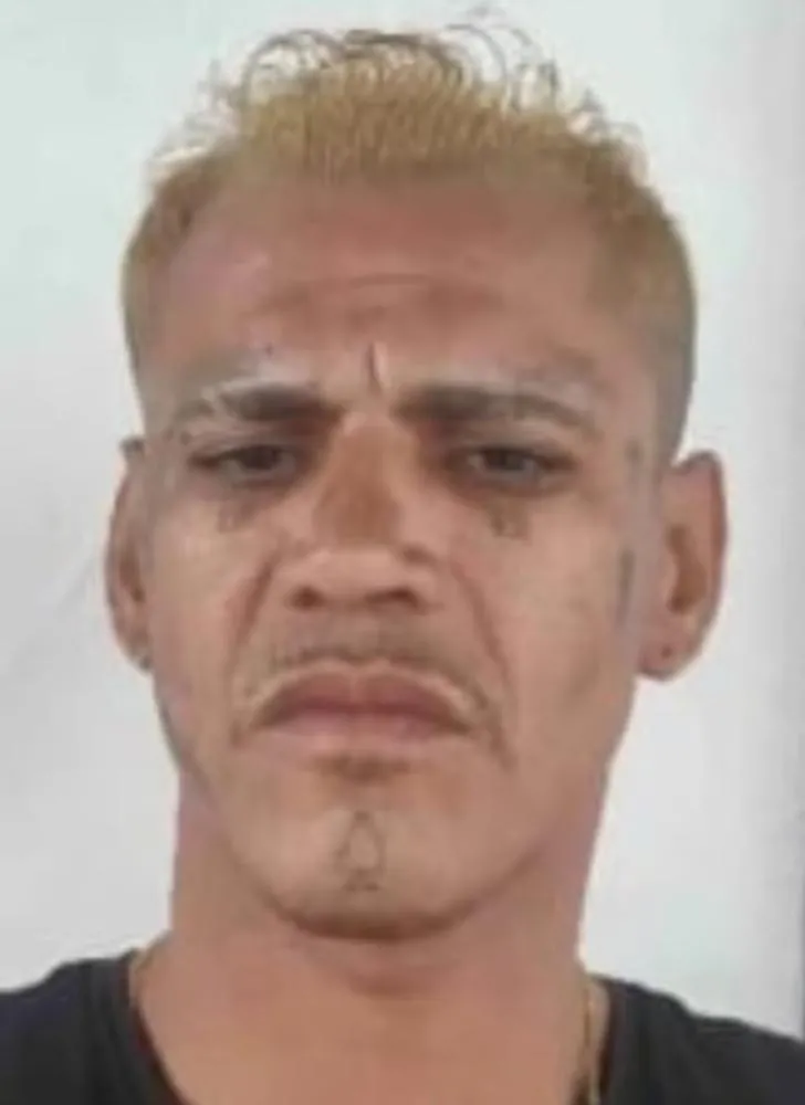 No Acre, corpo de homem é encontrado em rio com duas armas amarradas na cintura 