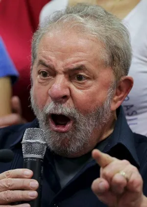 No Acre, levantamento mostra derrota de Lula em todos cenários para 2026
