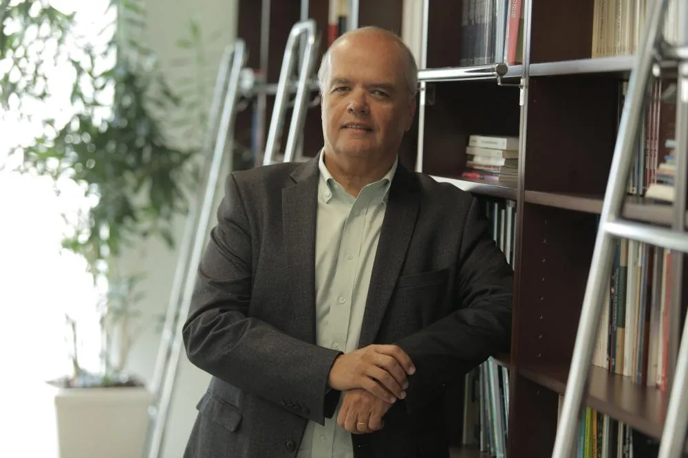 Viva Estácio 2025 leva experiência universitária gratuita para milhares de jovens em todo o Brasil