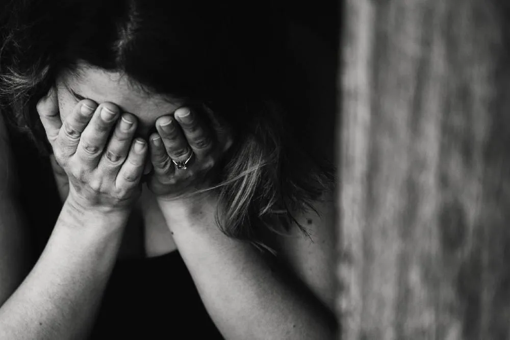 Mulheres vítimas de violência terão prioridade em atendimento hospitalar no Acre