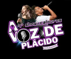 Show de Calouros em Vila Campinas