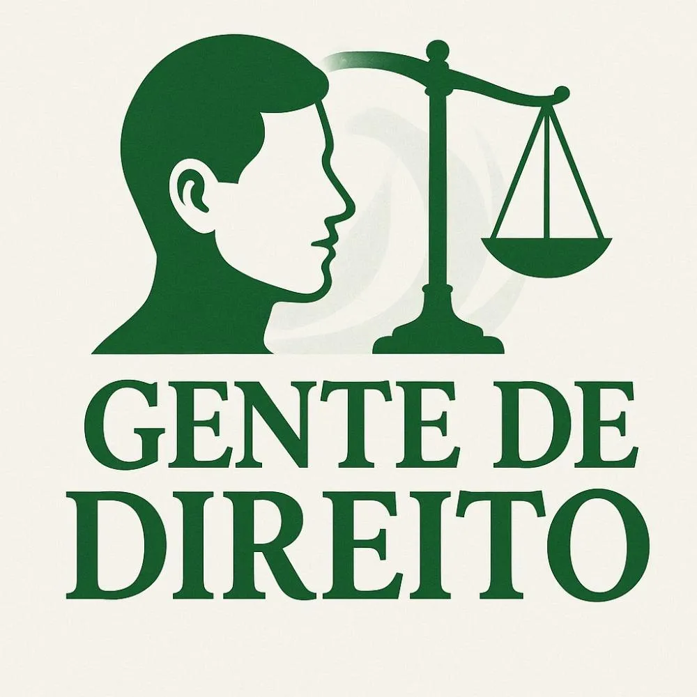 Palavras que afastam, palavras que aproximam