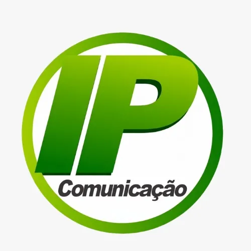 Redação