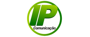 IP - Comunicação 